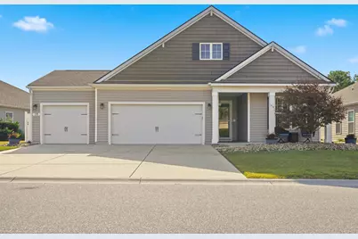 178 Viareggio Rd., Myrtle Beach, SC 29579 - Photo 23