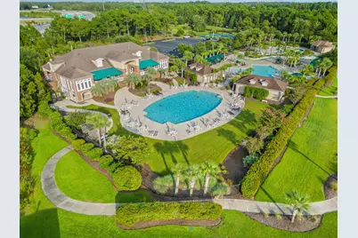 178 Viareggio Rd., Myrtle Beach, SC 29579 - Photo 53