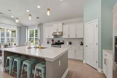 178 Viareggio Rd., Myrtle Beach, SC 29579 - Photo 3