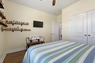 178 Viareggio Rd., Myrtle Beach, SC 29579 - Photo 29