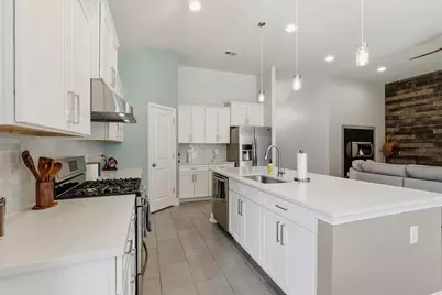 178 Viareggio Rd., Myrtle Beach, SC 29579 - Photo 27