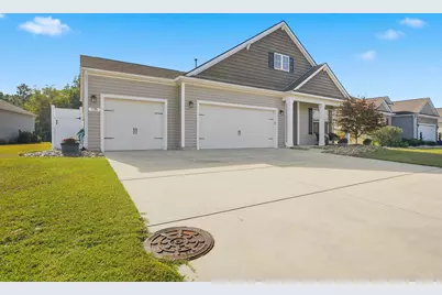178 Viareggio Rd., Myrtle Beach, SC 29579 - Photo 51
