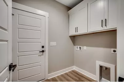 5305 Highway 472, Conway, SC 29526 - Photo 23