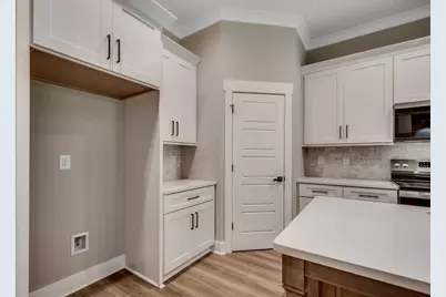 5325 Highway 472, Conway, SC 29526 - Photo 9
