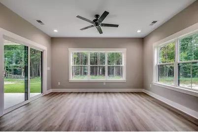 5325 Highway 472, Conway, SC 29526 - Photo 7