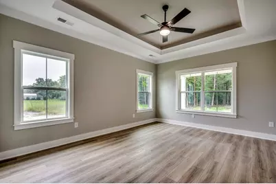 5325 Highway 472, Conway, SC 29526 - Photo 15