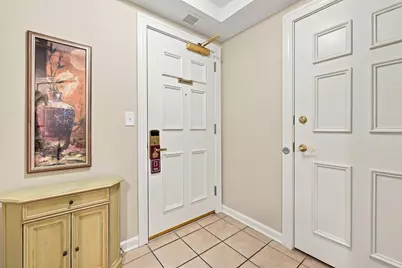 9994 Beach Club Dr. #305, Myrtle Beach, SC 29572 - Photo 5