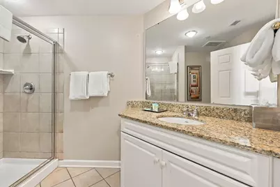 9994 Beach Club Dr. #305, Myrtle Beach, SC 29572 - Photo 7