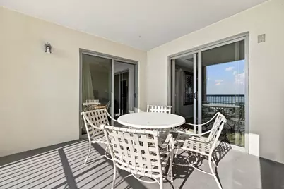 9994 Beach Club Dr. #305, Myrtle Beach, SC 29572 - Photo 25