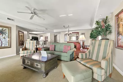9994 Beach Club Dr. #305, Myrtle Beach, SC 29572 - Photo 17