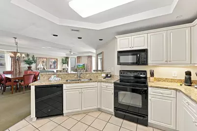 9994 Beach Club Dr. #305, Myrtle Beach, SC 29572 - Photo 11