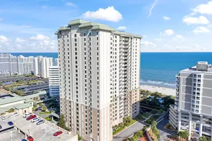 9994 Beach Club Dr, Myrtle Beach, SC 29572 - Photo 1