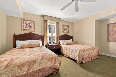 9994 Beach Club Dr. #305, Myrtle Beach, SC 29572 - Photo 9