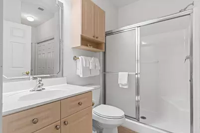 4843 Luster Leaf Circle #204, Myrtle Beach, SC 29577 - Photo 15