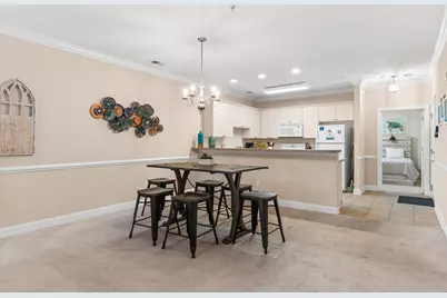 4843 Luster Leaf Circle #204, Myrtle Beach, SC 29577 - Photo 11