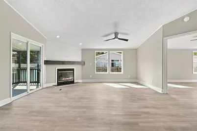 8543 Woodfield Dr., Myrtle Beach, SC 29588 - Photo 15