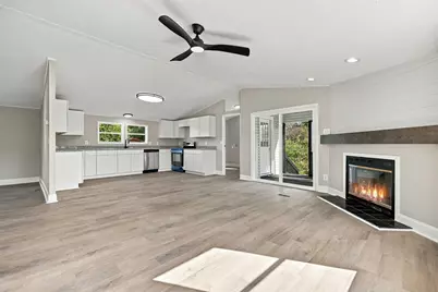 8543 Woodfield Dr., Myrtle Beach, SC 29588 - Photo 13