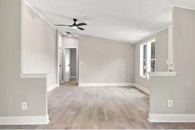 8543 Woodfield Dr., Myrtle Beach, SC 29588 - Photo 11