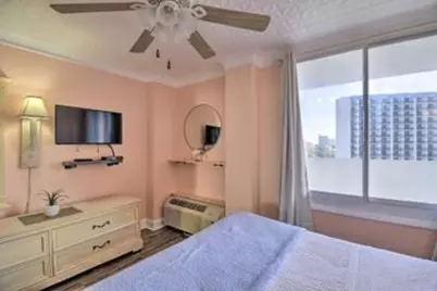 7000 N Ocean Blvd. #629, Myrtle Beach, SC 29572 - Photo 3