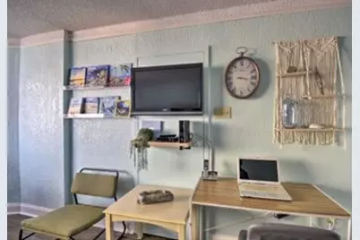 7000 N Ocean Blvd. #629, Myrtle Beach, SC 29572 - Photo 15