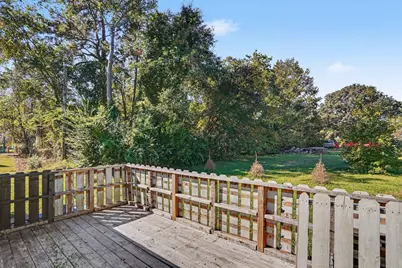 717 French Collins Rd., Conway, SC 29526 - Photo 23