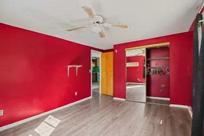 717 French Collins Rd., Conway, SC 29526 - Photo 15
