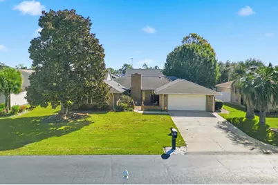 1010 Plantation Dr., Surfside Beach, SC 29575 - Photo 1
