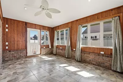 1010 Plantation Dr., Surfside Beach, SC 29575 - Photo 13