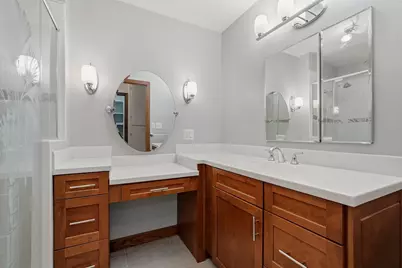 1010 Plantation Dr., Surfside Beach, SC 29575 - Photo 15