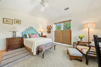 391 Debordieu Blvd. #17, Georgetown, SC 29440 - Photo 11