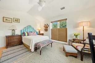 391 Debordieu Blvd, Georgetown, SC 29440 - Photo 11