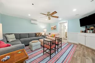 391 Debordieu Blvd, Georgetown, SC 29440 - Photo 25
