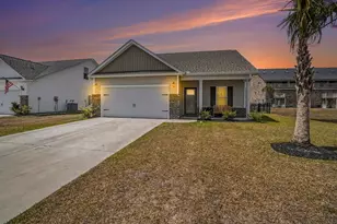 246 Lifestyle Ct, Surfside Beach, SC 29575 - Photo 1