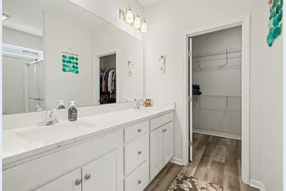 246 Lifestyle Court, Surfside Beach, SC 29575 - Photo 15