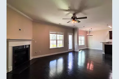 3232 Saddlewood Circle, Myrtle Beach, SC 29579 - Photo 11