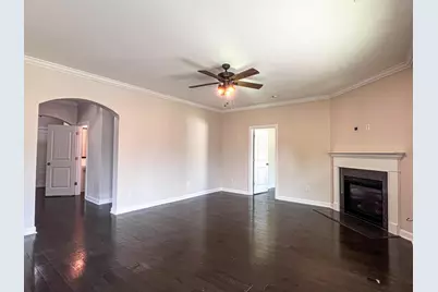 3232 Saddlewood Circle, Myrtle Beach, SC 29579 - Photo 9