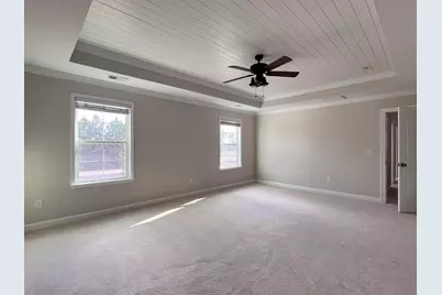 3232 Saddlewood Circle, Myrtle Beach, SC 29579 - Photo 15