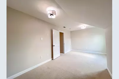 3232 Saddlewood Circle, Myrtle Beach, SC 29579 - Photo 41