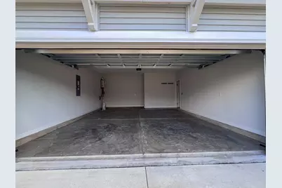 3232 Saddlewood Circle, Myrtle Beach, SC 29579 - Photo 45