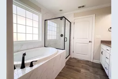3232 Saddlewood Circle, Myrtle Beach, SC 29579 - Photo 17
