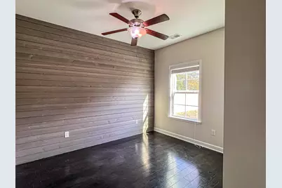 3232 Saddlewood Circle, Myrtle Beach, SC 29579 - Photo 31
