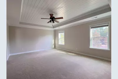 3232 Saddlewood Circle, Myrtle Beach, SC 29579 - Photo 13