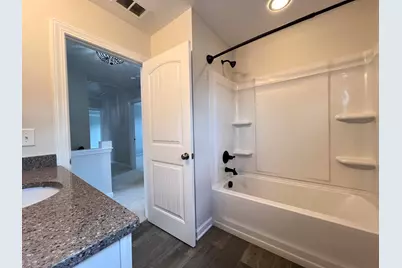 3232 Saddlewood Circle, Myrtle Beach, SC 29579 - Photo 35