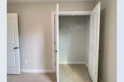 3232 Saddlewood Circle, Myrtle Beach, SC 29579 - Photo 27