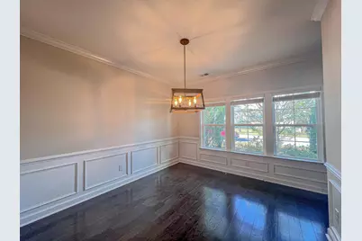 3232 Saddlewood Circle, Myrtle Beach, SC 29579 - Photo 3