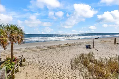 1000 N Waccamaw Dr. #103, Garden City, SC 29576 - Photo 29