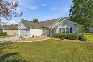 1527 Coventry Rd, Surfside Beach, SC 29575 - Photo 1