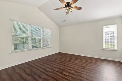 1527 Coventry Rd., Surfside Beach, SC 29575 - Photo 31