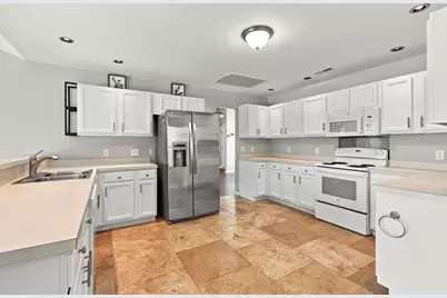 1527 Coventry Rd., Surfside Beach, SC 29575 - Photo 27
