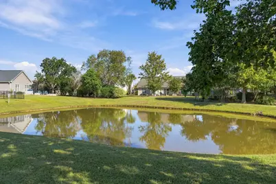 1527 Coventry Rd., Surfside Beach, SC 29575 - Photo 43